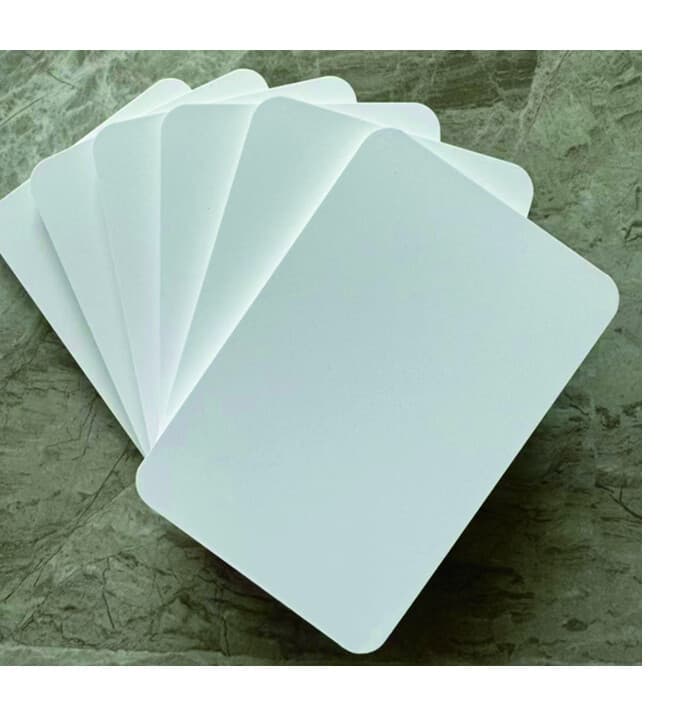 PVC Foam Board category cover