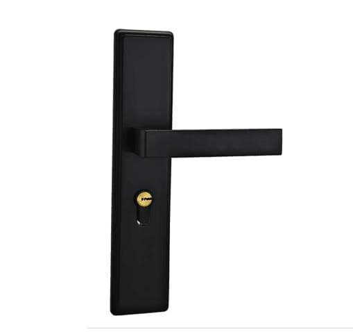 OWD-HL916-79 colour swatch — Handle Locks