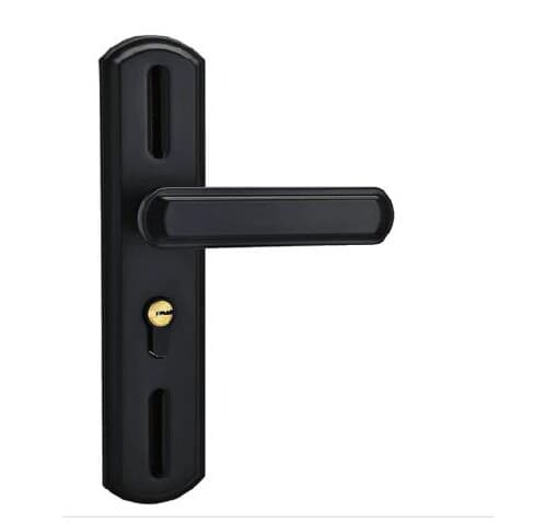 OWD-HLKT863-T336 colour swatch — Handle Locks