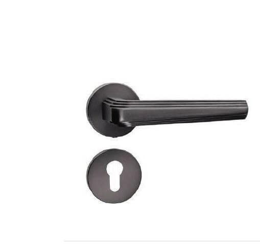 OWD-SLQX1006-BG colour swatch — Split Handle Locks