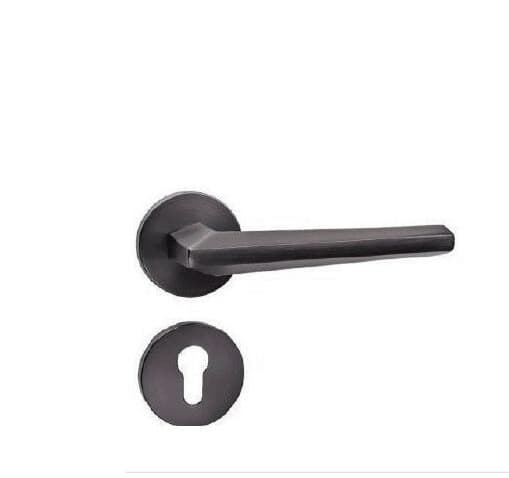 OWD-SLQX1033-BG colour swatch — Split Handle Locks