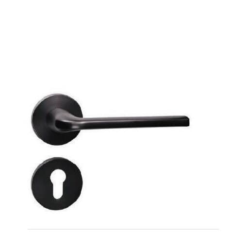 OWD-SLQX1036-BG colour swatch — Split Handle Locks