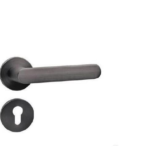 OWD-SLQX1039-BG colour swatch — Split Handle Locks