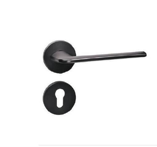 OWD-SLQX1088-BG colour swatch — Split Handle Locks
