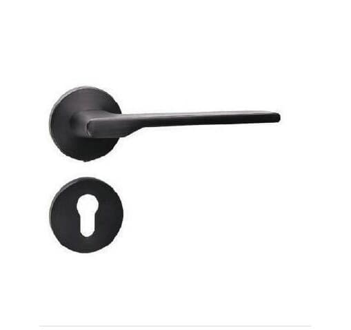 OWD-SLQX1090-BG colour swatch — Split Handle Locks