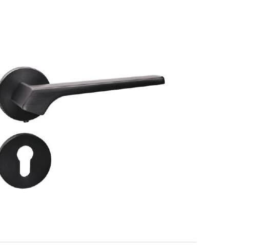 OWD-SLQX1098-BG colour swatch — Split Handle Locks