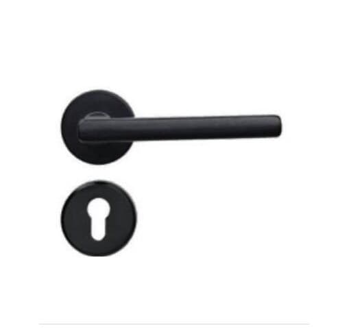 OWD-SLT15-DT02 colour swatch — Split Handle Locks