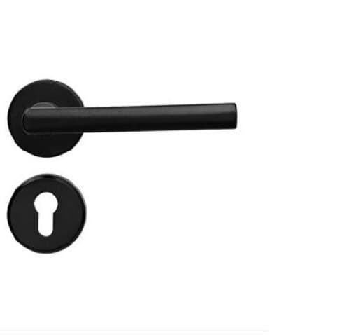 OWD-SLT15-T02 colour swatch — Split Handle Locks
