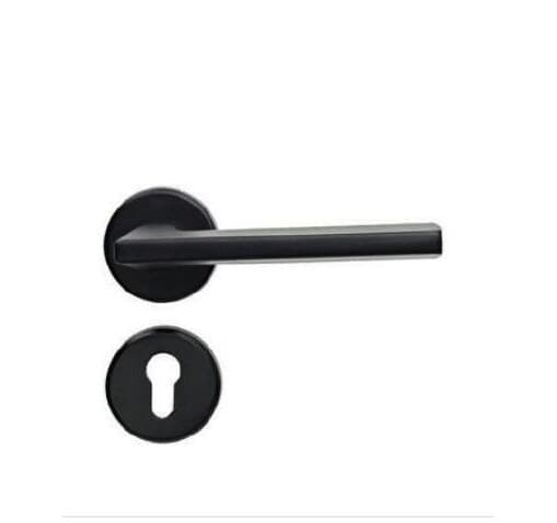 OWD-SLT15-T912 colour swatch — Split Handle Locks