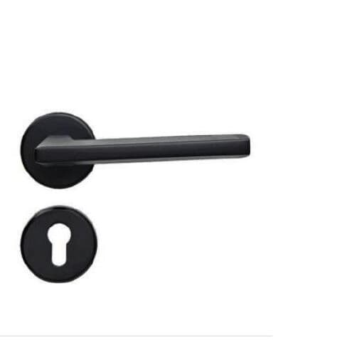 OWD-SLT15-T913 colour swatch — Split Handle Locks