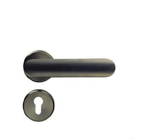 OWD-SLT152-816-BG colour swatch — Split Handle Locks