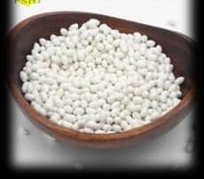 OWPUR001 High-Temperature EVA Hot-Melt Adhesive — PUR Glue