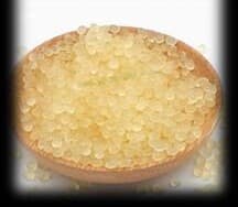 OWPUR004 EVA Hot-Melt Adhesive for Profile Wrapping colour swatch — EVA Hot-Melt