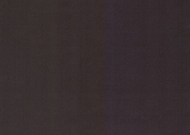 Espresso Oak PVC film surface — wood-grain close-up swatch