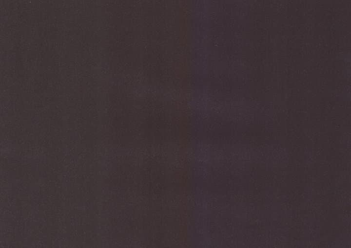 Smoked Walnut PVC film surface — wood-grain close-up swatch