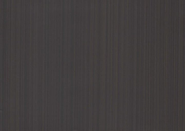 Silver Oak PVC film surface — wood-grain close-up swatch