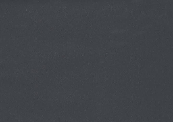 Slate Oak PVC film surface — wood-grain close-up swatch
