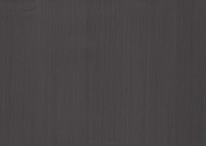 Pewter Oak PVC film surface — wood-grain close-up swatch