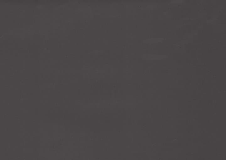 Stone Grey PVC film surface — wood-grain close-up swatch