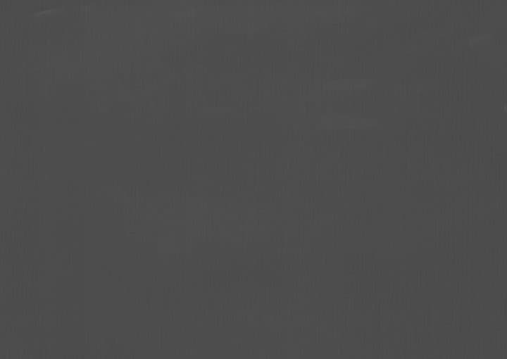 Storm Oak PVC film surface — wood-grain close-up swatch