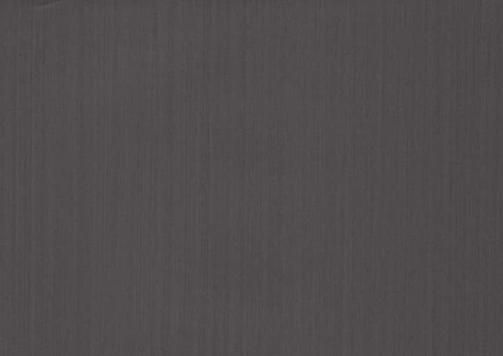 Granite Oak PVC film surface — wood-grain close-up swatch