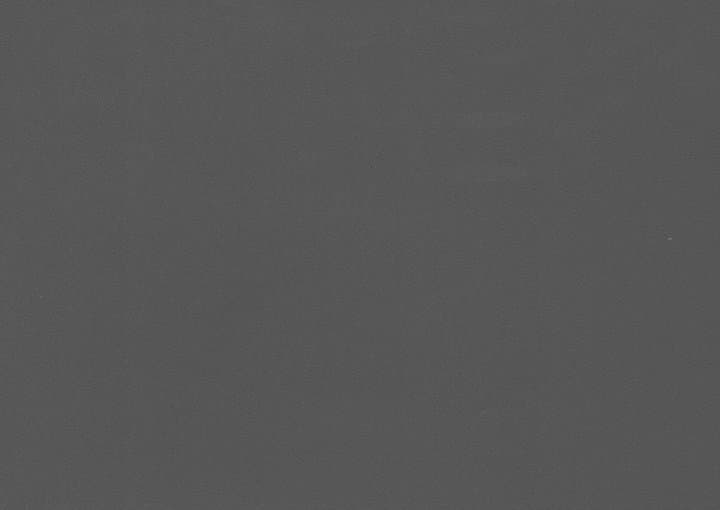 Concrete Oak PVC film surface — wood-grain close-up swatch