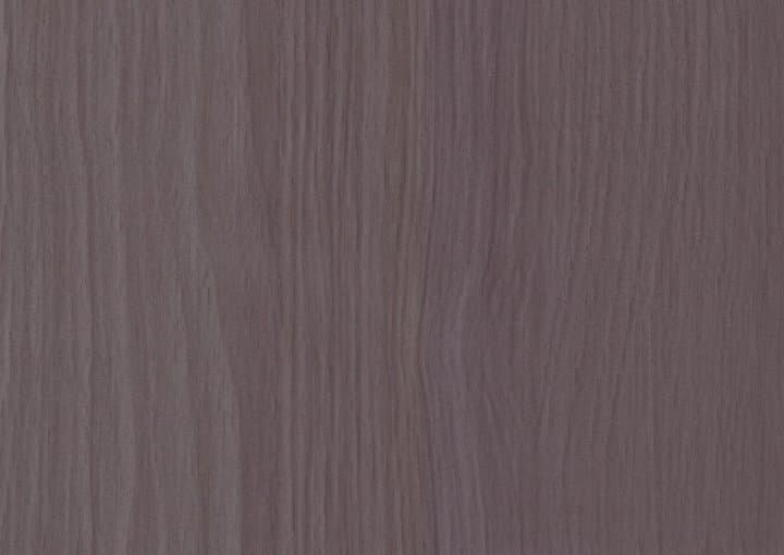 Lead Oak PVC film surface — wood-grain close-up swatch
