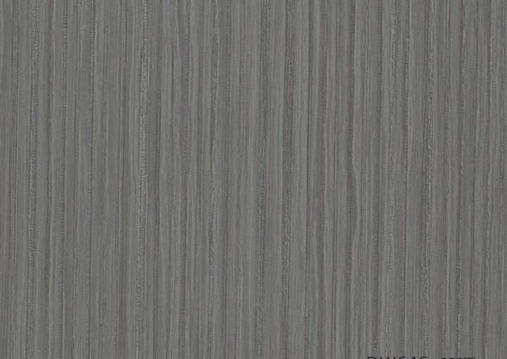 Pebble Oak PVC film surface — wood-grain close-up swatch