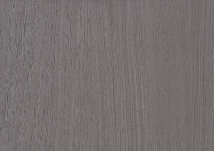 Mineral Oak PVC film surface — wood-grain close-up swatch