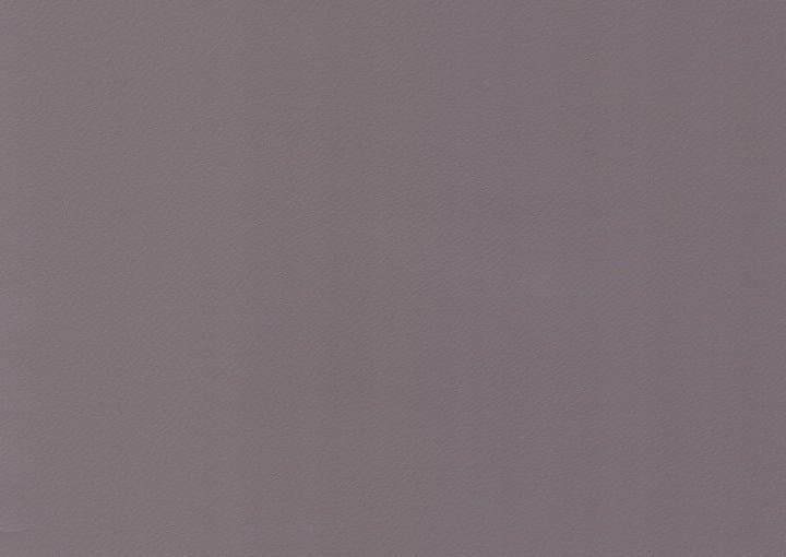 Graphite Oak PVC film surface — wood-grain close-up swatch