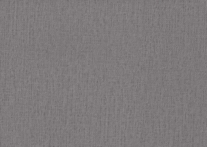 Coastal Grey PVC film surface — wood-grain close-up swatch