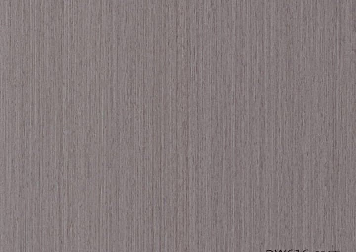 Urban Oak PVC film surface — wood-grain close-up swatch