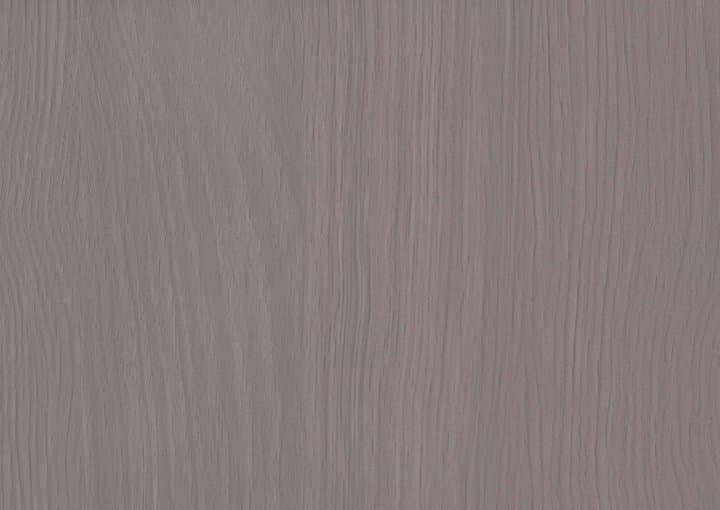 Metro Oak PVC film surface — wood-grain close-up swatch