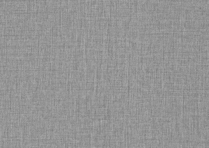 Cool Grey PVC film surface — wood-grain close-up swatch