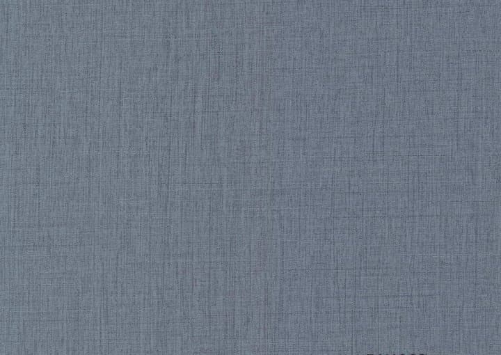 Natural Oak PVC film surface — wood-grain close-up swatch