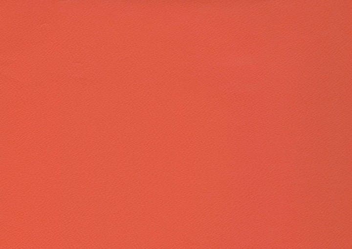 Cream Oak PVC film surface — wood-grain close-up swatch