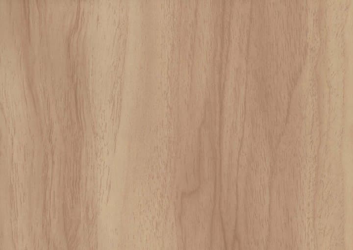 Honey Beech PVC film surface — wood-grain close-up swatch