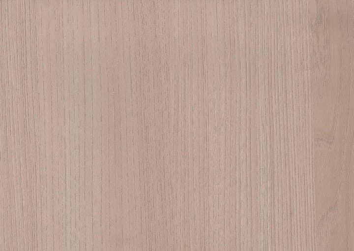 Soft Maple PVC film surface — wood-grain close-up swatch