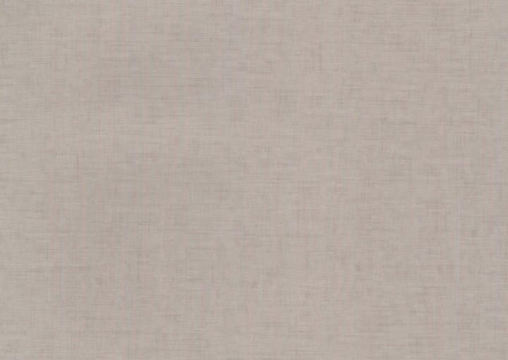 Linen Oak PVC film surface — wood-grain close-up swatch