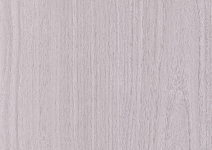 Nordic Oak PVC film surface — wood-grain close-up swatch