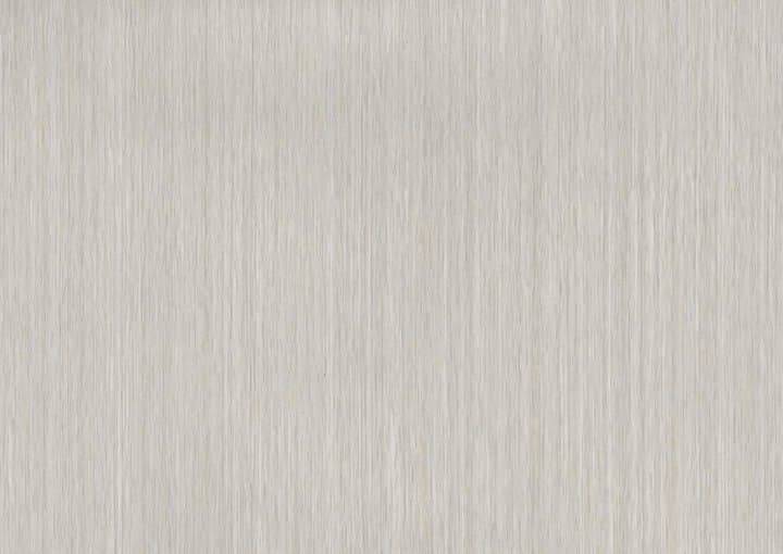 Bleached Oak PVC film surface — wood-grain close-up swatch