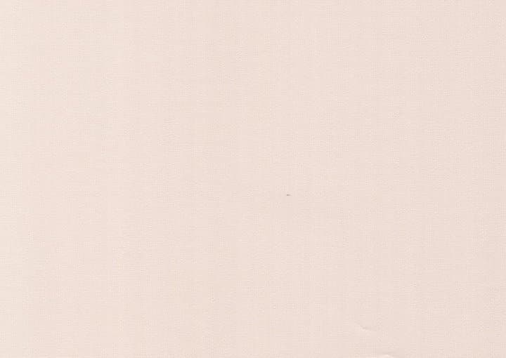 Linen Wash PVC film surface — wood-grain close-up swatch