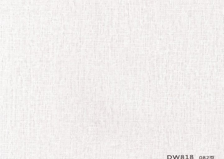 Pale Birch PVC film surface — wood-grain close-up swatch