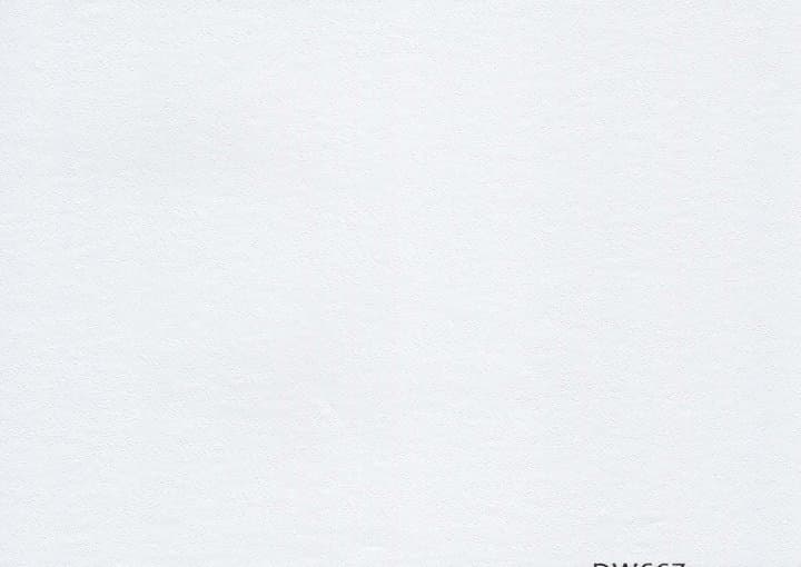 Lime Oak PVC film surface — wood-grain close-up swatch