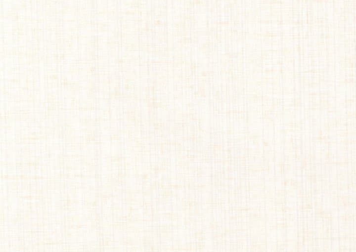 Soft Oak PVC film surface — wood-grain close-up swatch