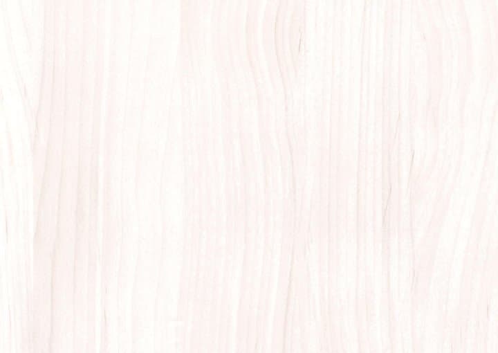 Oat Oak PVC film surface — wood-grain close-up swatch