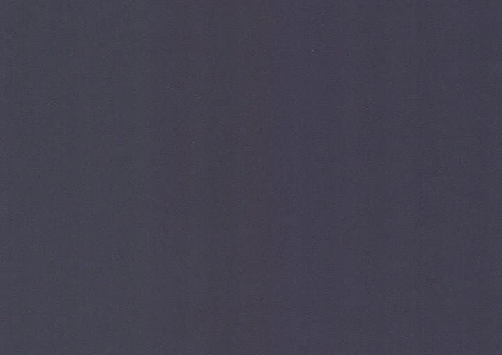 Toffee Oak PVC film surface — wood-grain close-up swatch