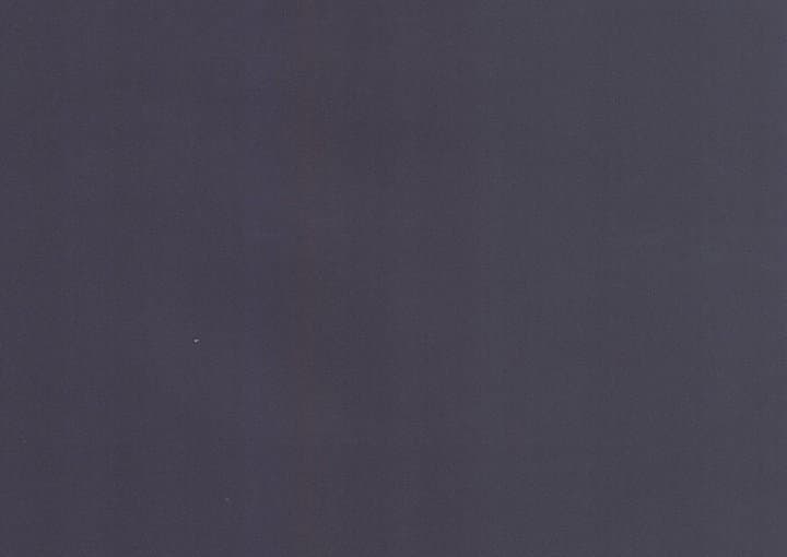 Golden Oak PVC film surface — wood-grain close-up swatch