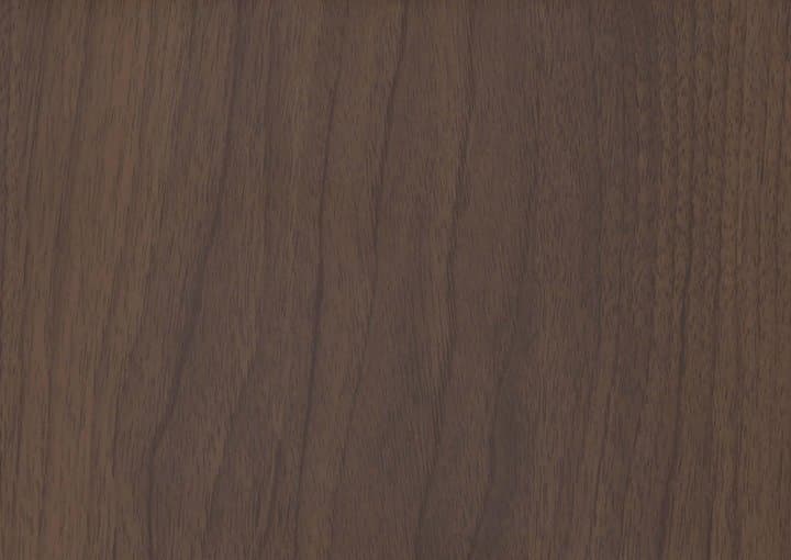 Tawny Oak PVC film surface — wood-grain close-up swatch