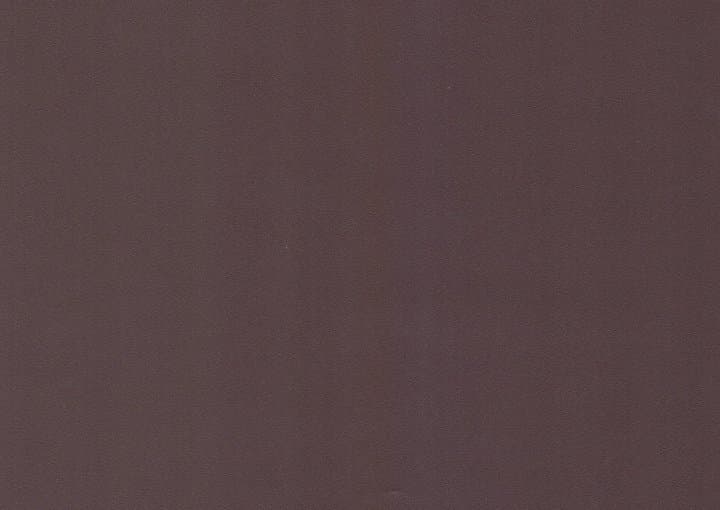 Cherry PVC film surface — wood-grain close-up swatch